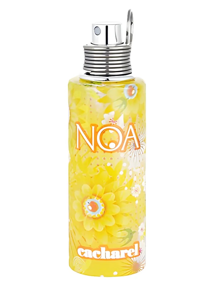 Noa Le Paradis for women