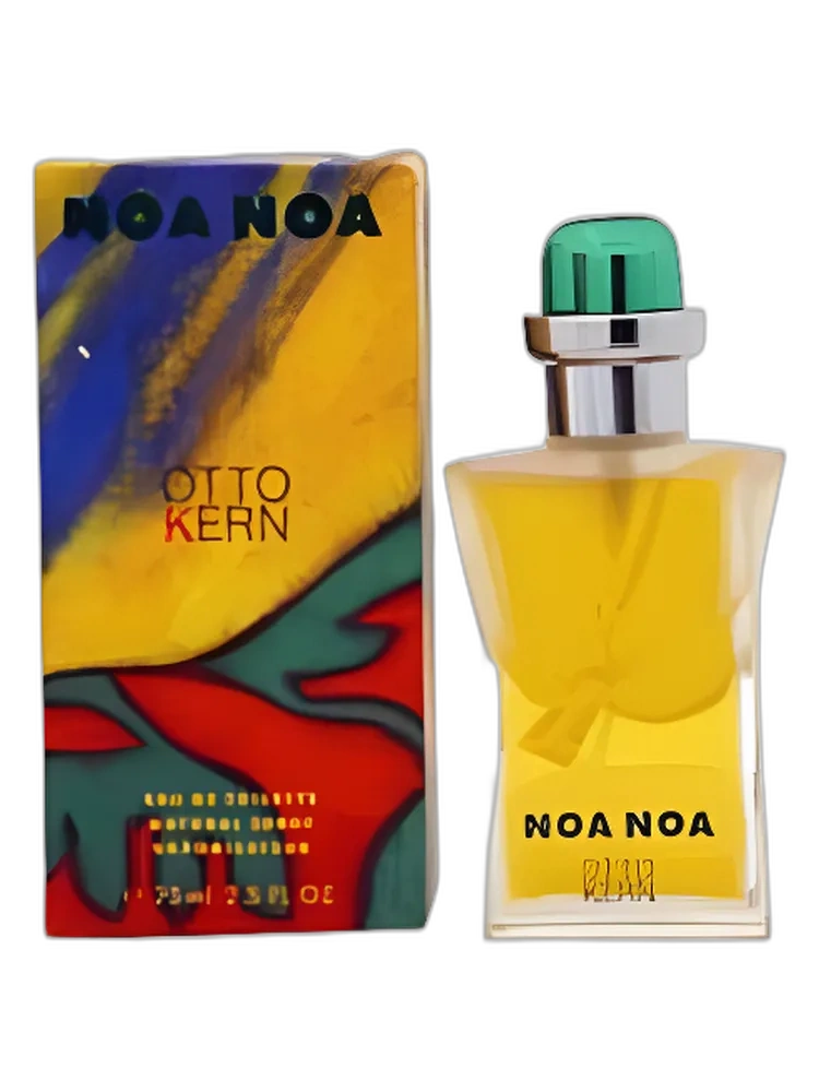 Noa Noa for women