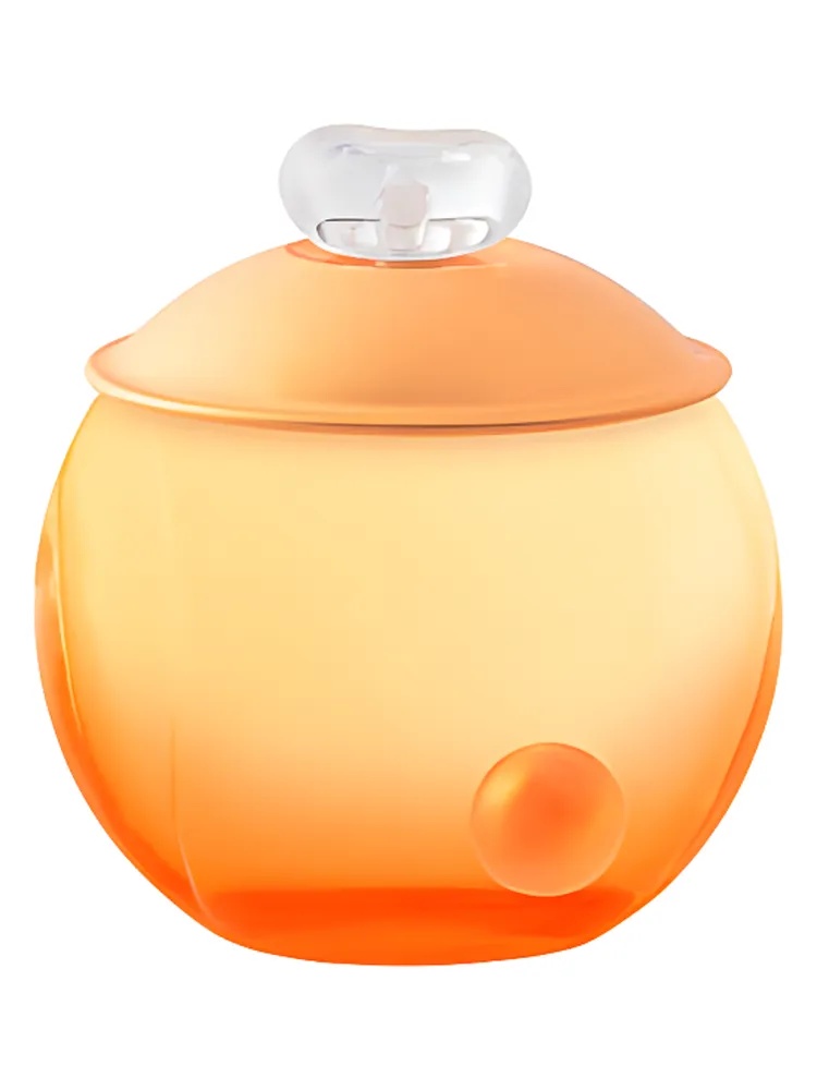 Noa Summer 2012 for women