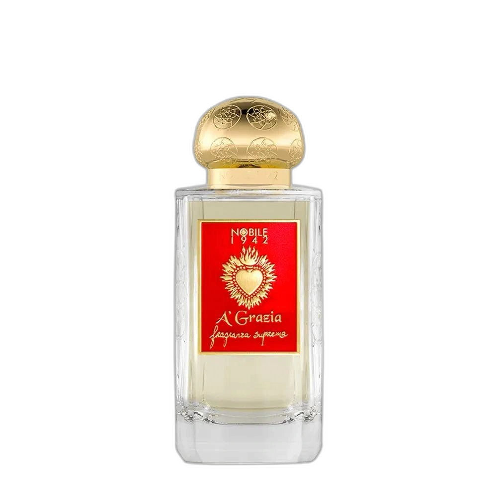 Nobile 1942 A' Grazia