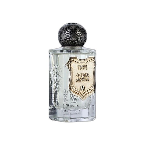 Nobile 1942 Acqua Nobile