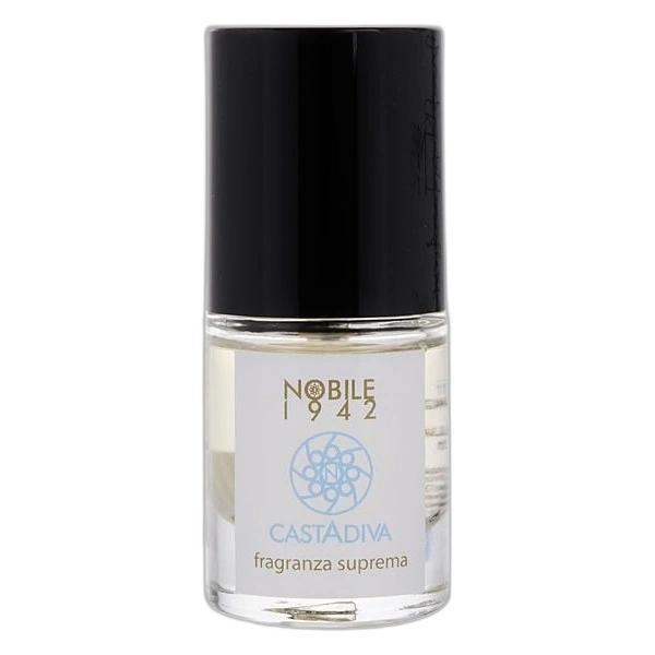 Nobile 1942 Casta Diva