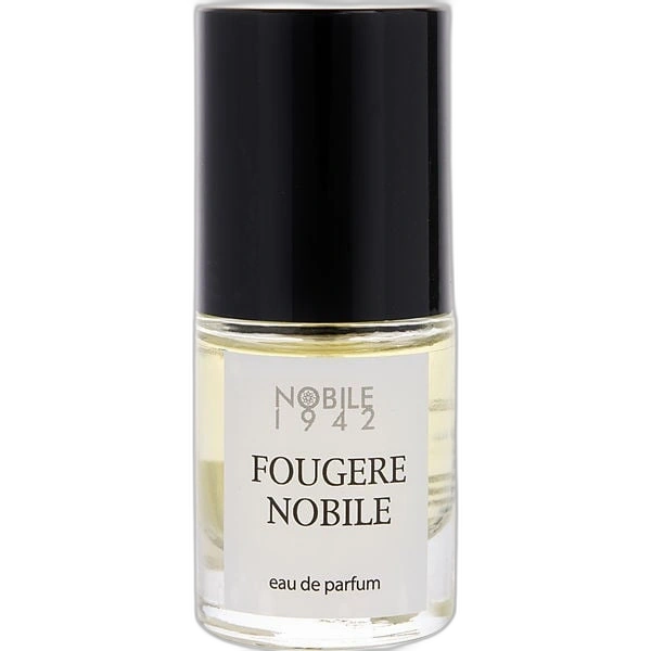 Fougère Nobile