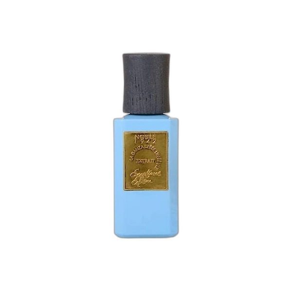 Nobile 1942 La Danza Delle Libellule Exceptional Edition