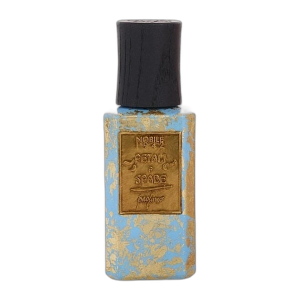 Nobile 1942 Petali E Spade