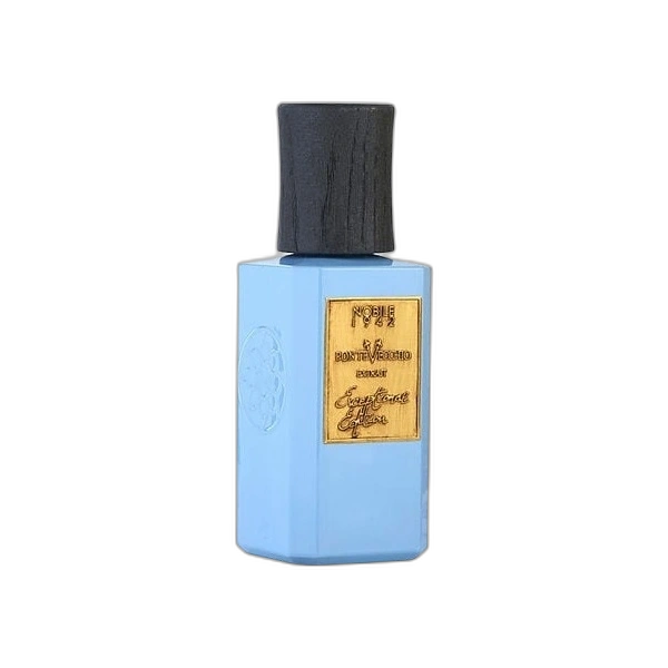 Nobile 1942 Pontevecchio Exceptional Edition