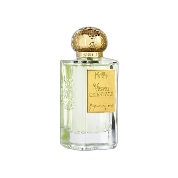 Nobile 1942 Vespri Orientale