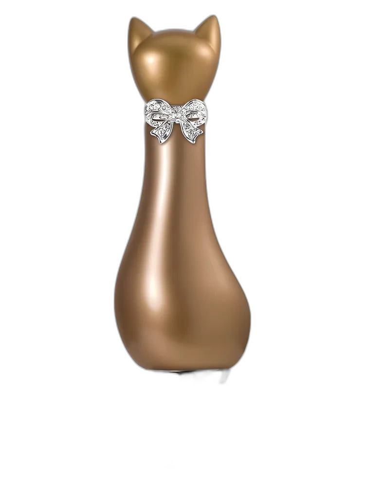 Noble Gold for women