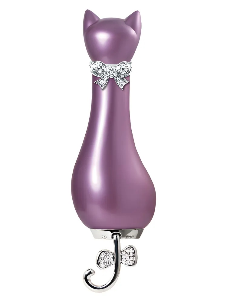 Noble Violet for women