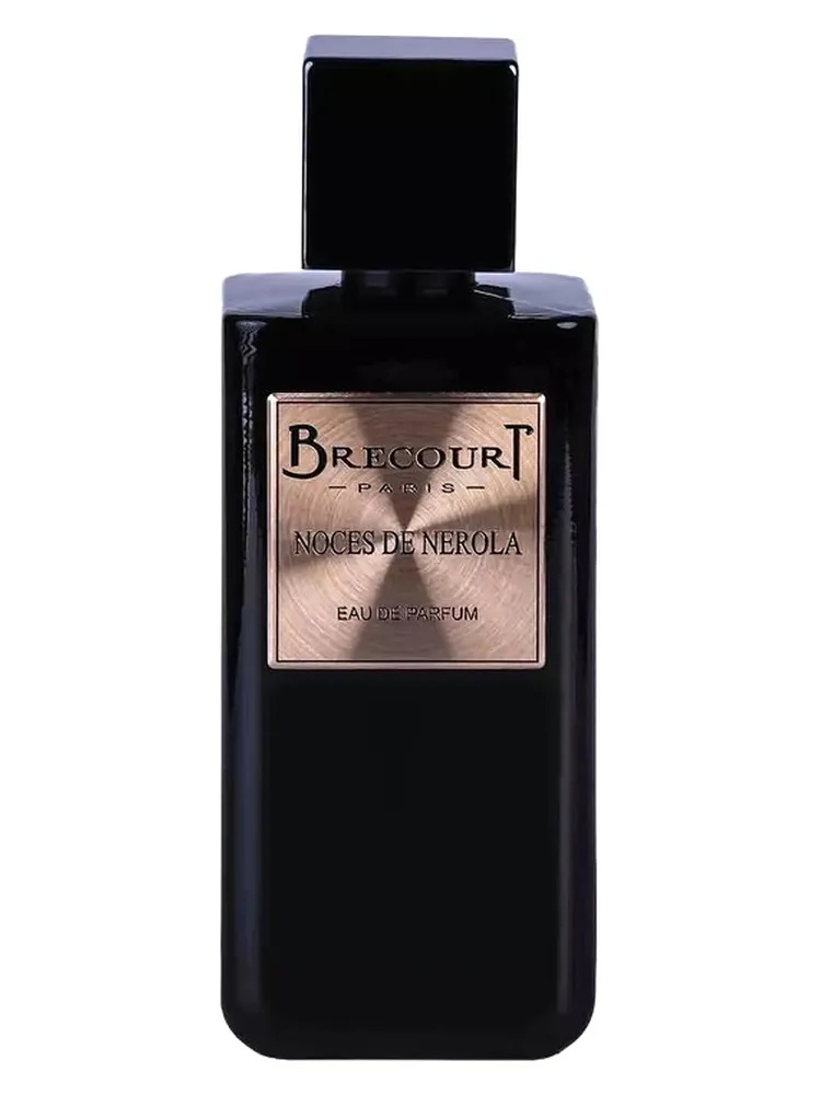 Noces de Nerola unisex