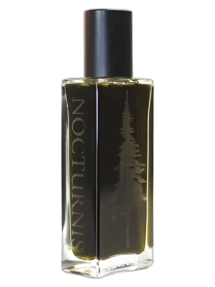 Nocturnis unisex