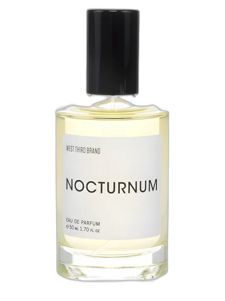 Nocturnum