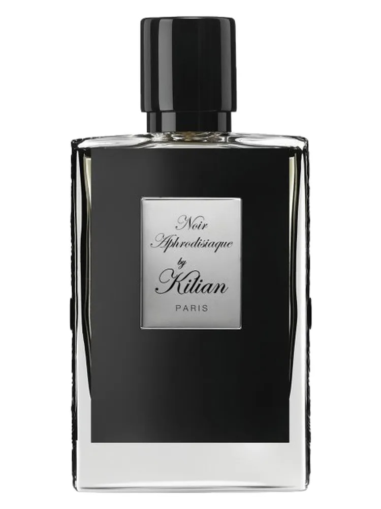 Noir Aphrodisiaque unisex