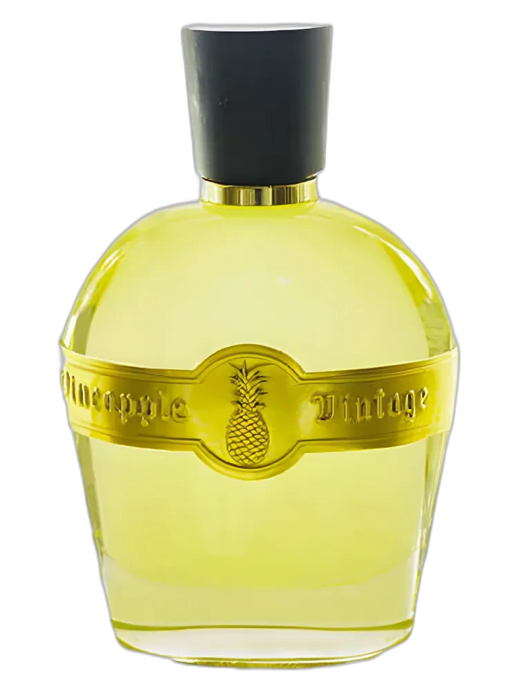 Noir Intense unisex