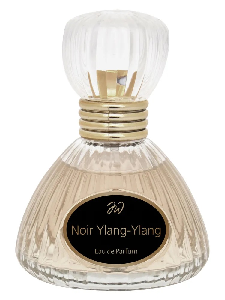 Noir Ylang Ylang thumbnail 2