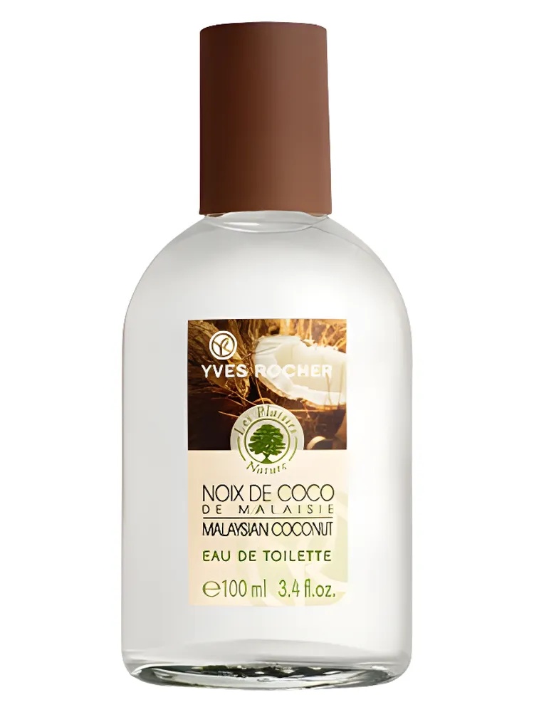 Noix de Coco de Malaisie thumbnail 2