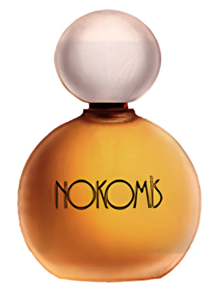 Nokomis for women
