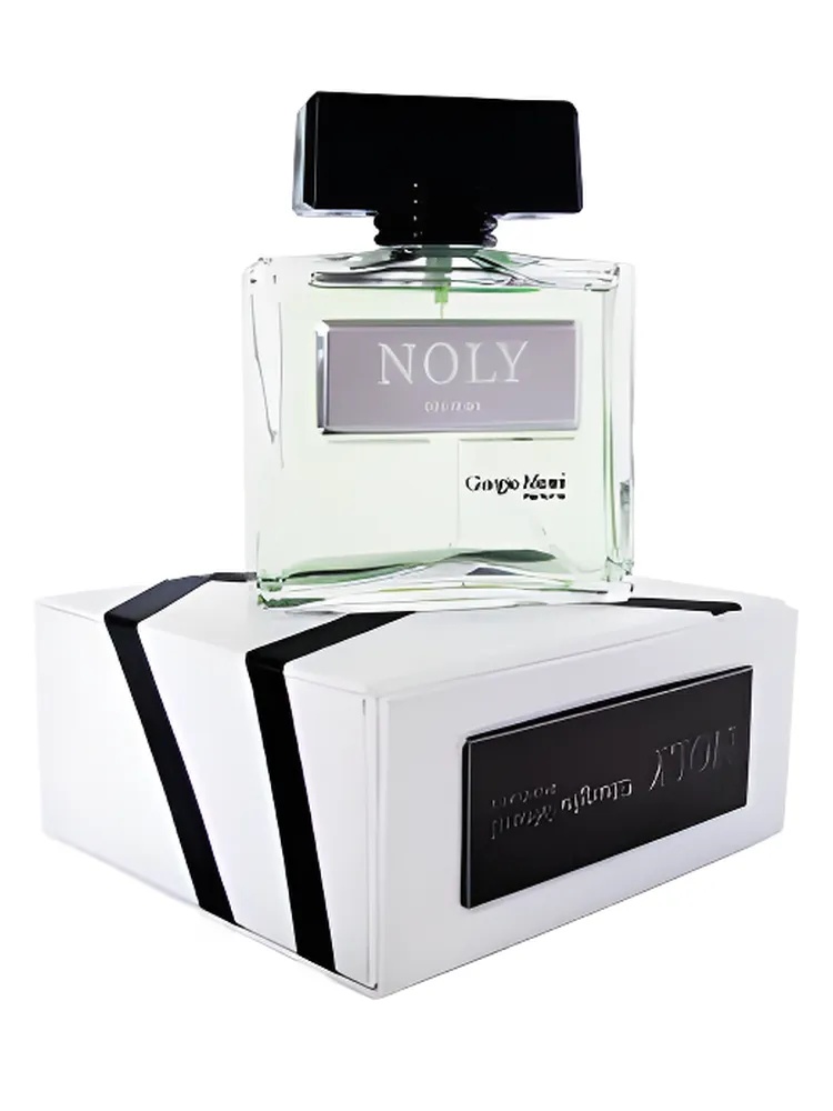 Noly thumbnail 2