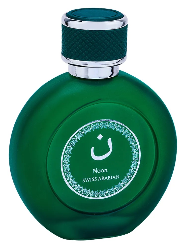 Noon unisex