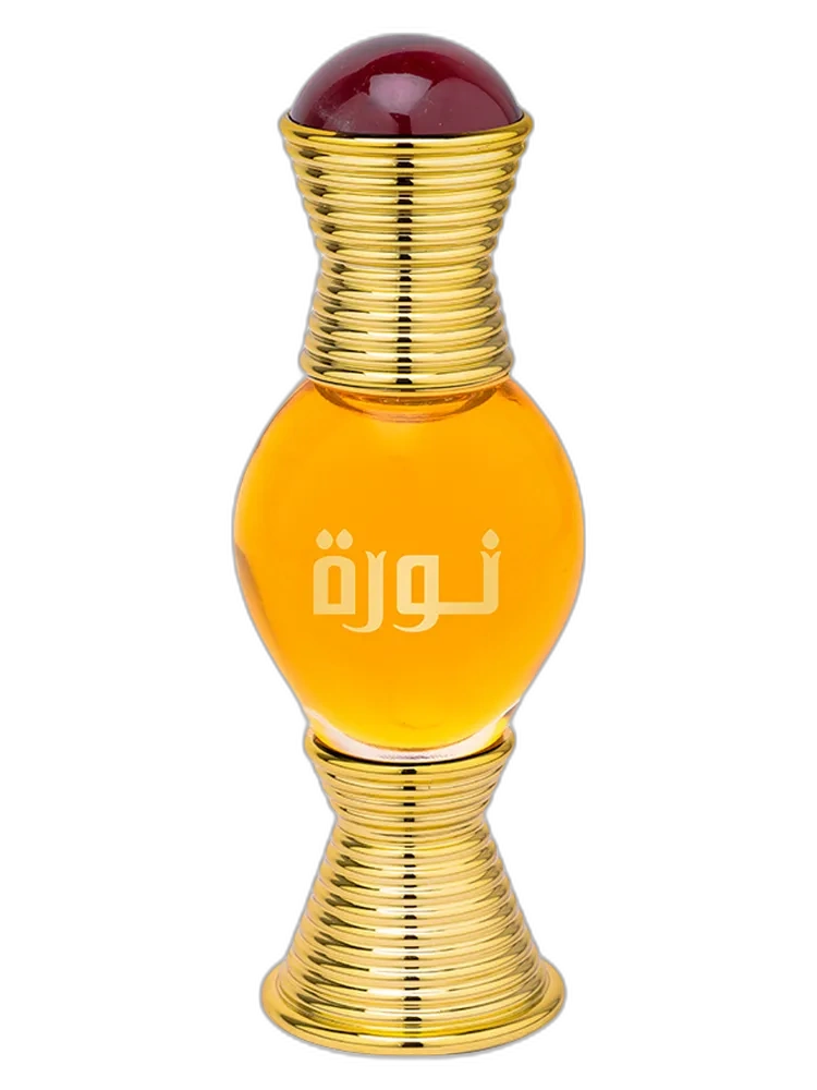 Noora unisex