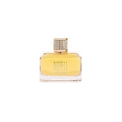 Norell thumbnail 2