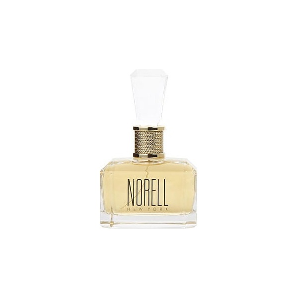 Miniatura 2 de Norell New York