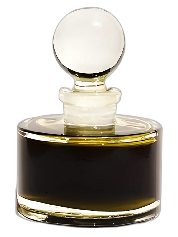 Norne Oil unisex