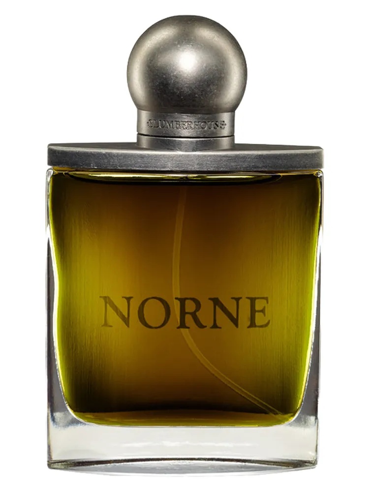 Norne thumbnail 2