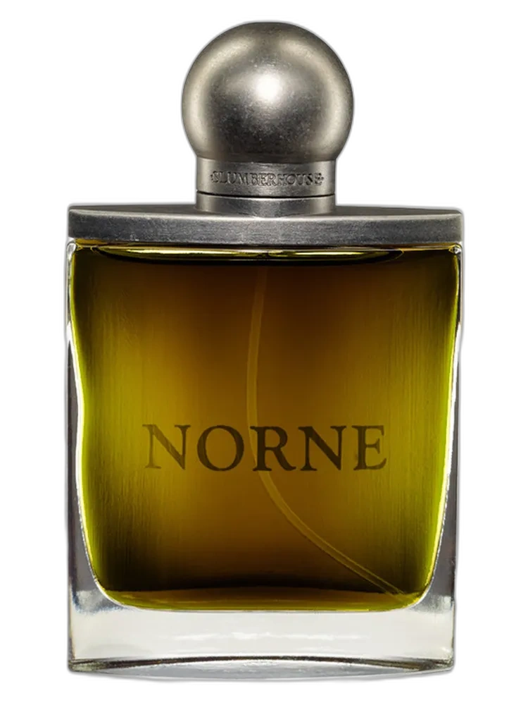Norne unisex