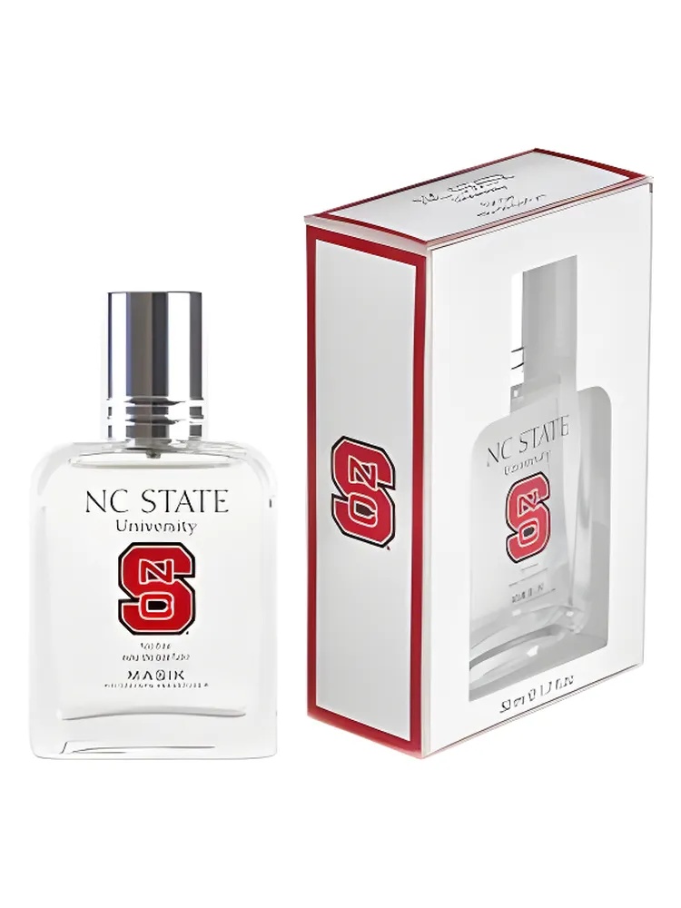 North Carolina State Men thumbnail 2