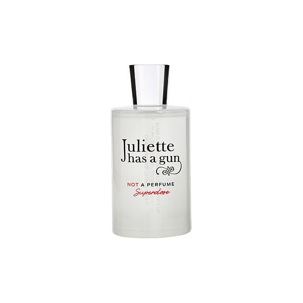 Not A Perfume Superdose
