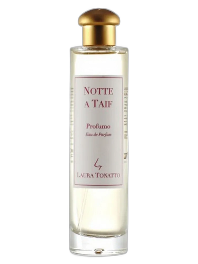 Notte a Taif for women