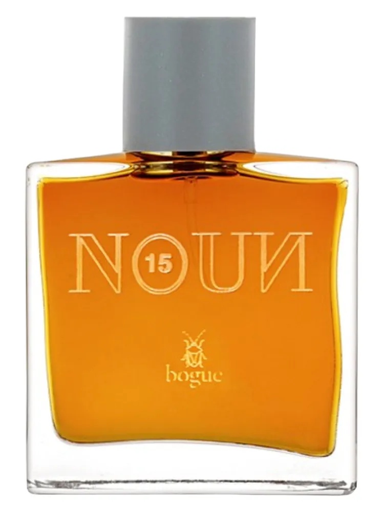 Noun thumbnail 2