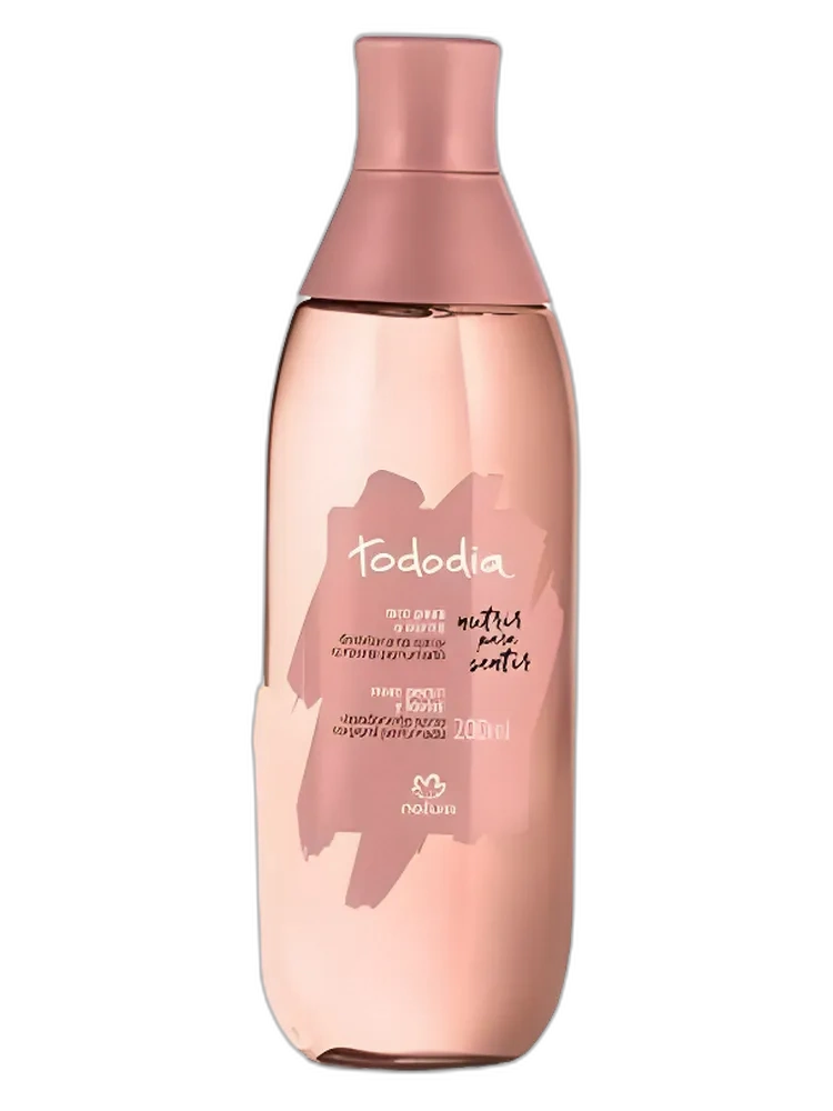 Noz Peca e Karite for women