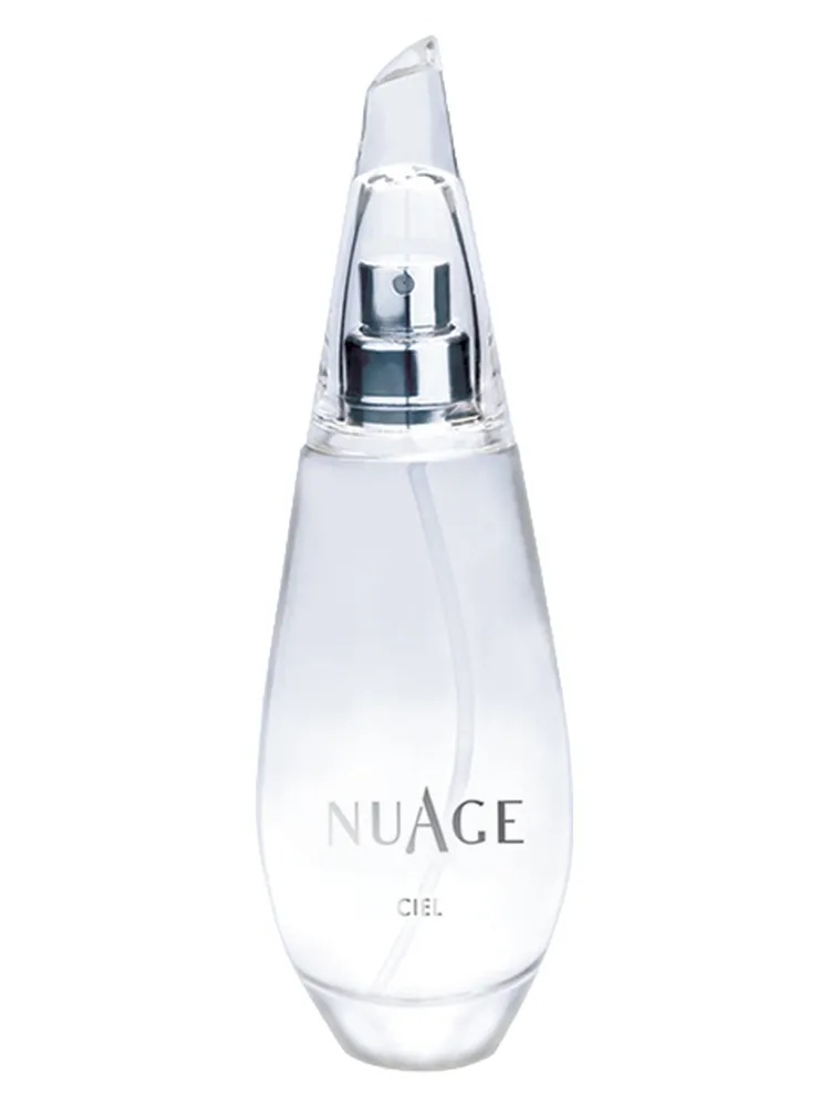 Nuage № 32 thumbnail 2