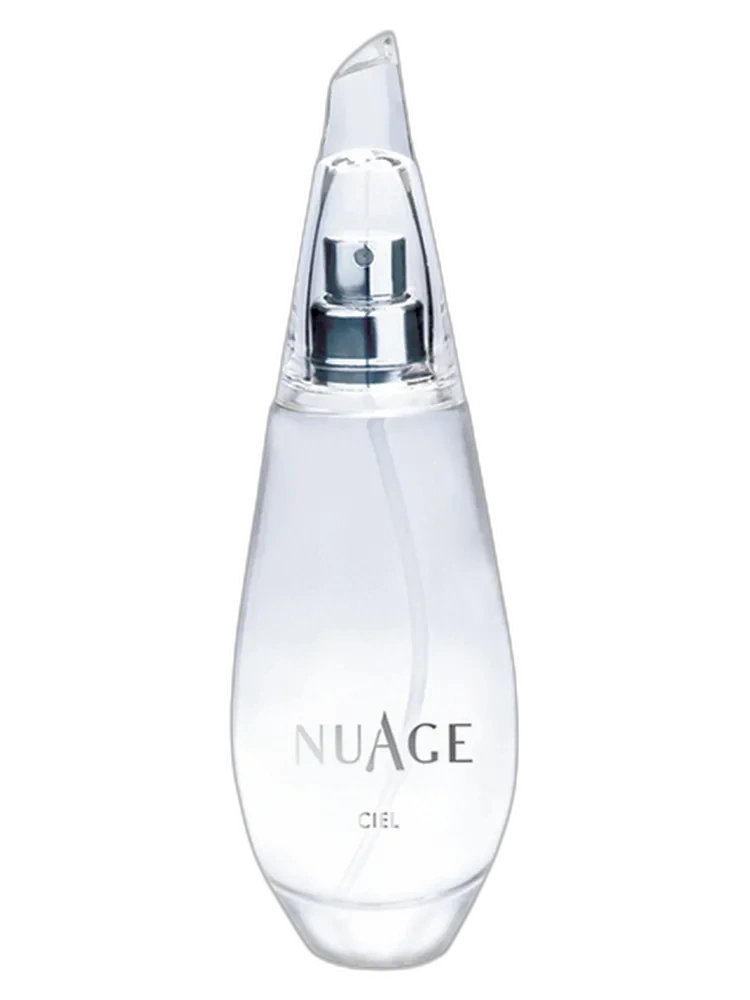 Nuage No 33 for women