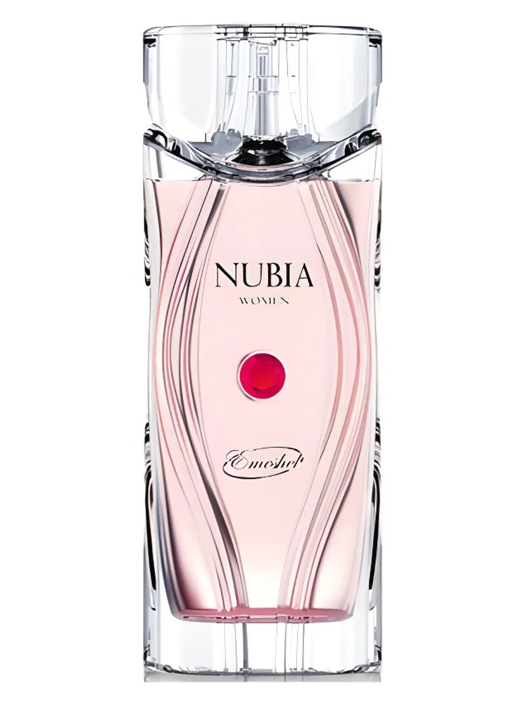 Miniatura 2 de Nubia Red