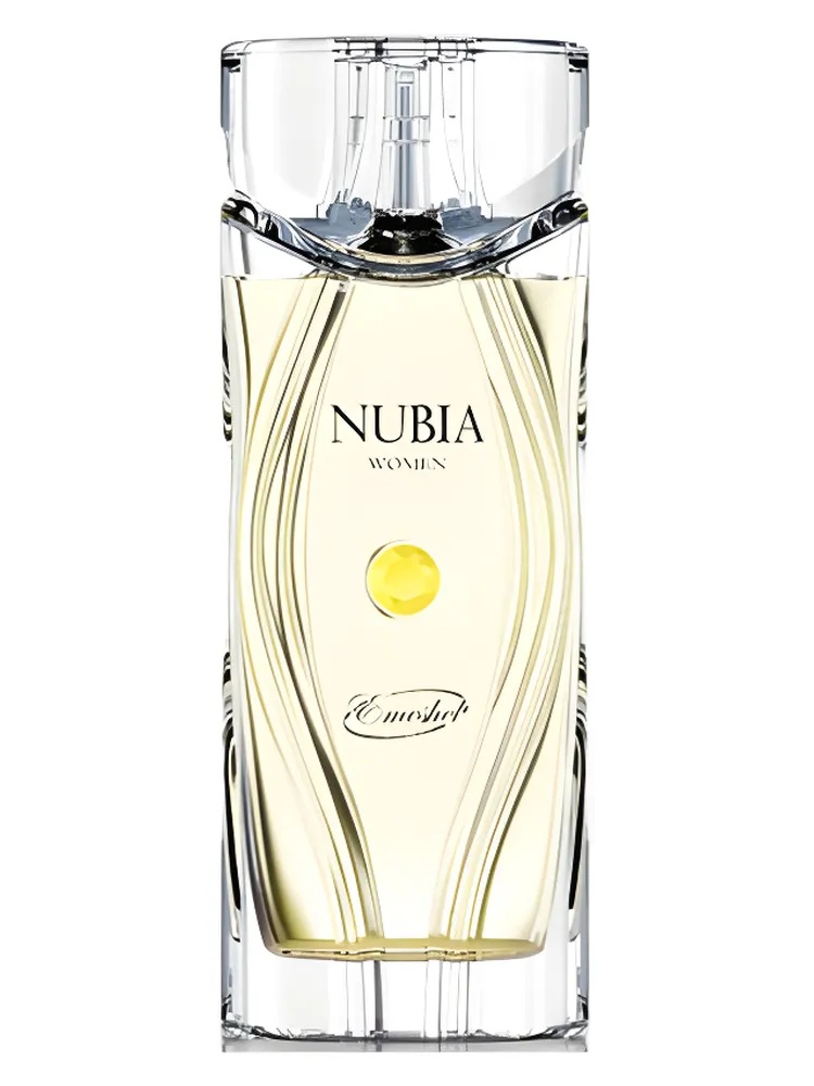 Miniatura 2 de Nubia Yellow