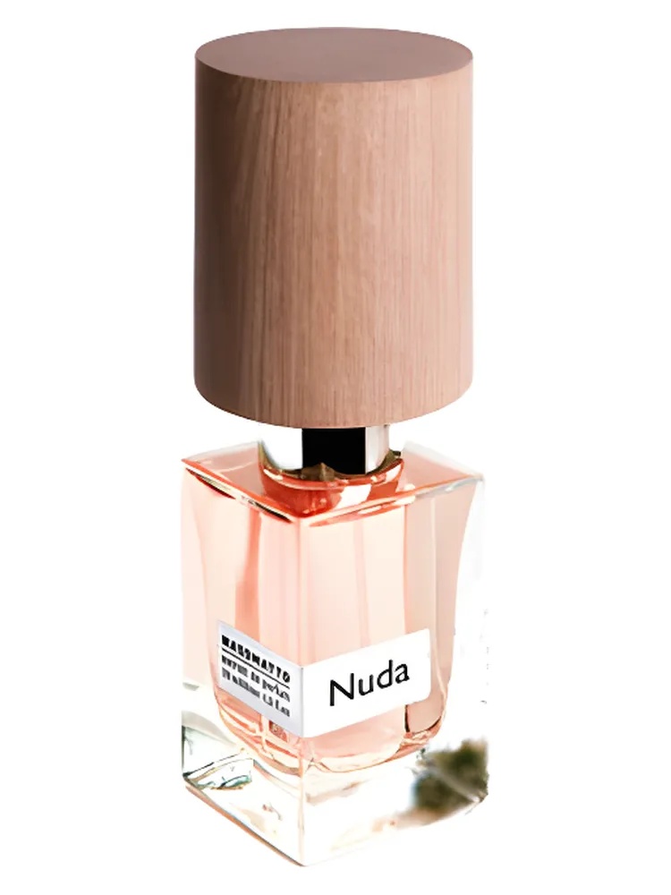 Nuda for women