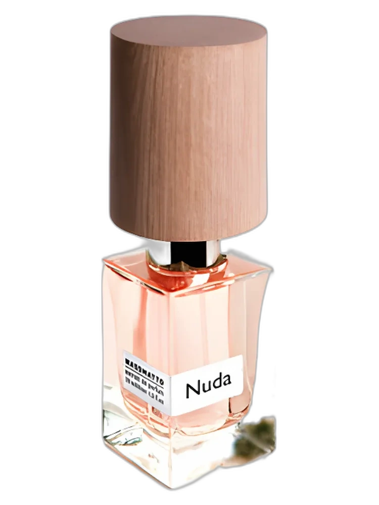 Nuda for women