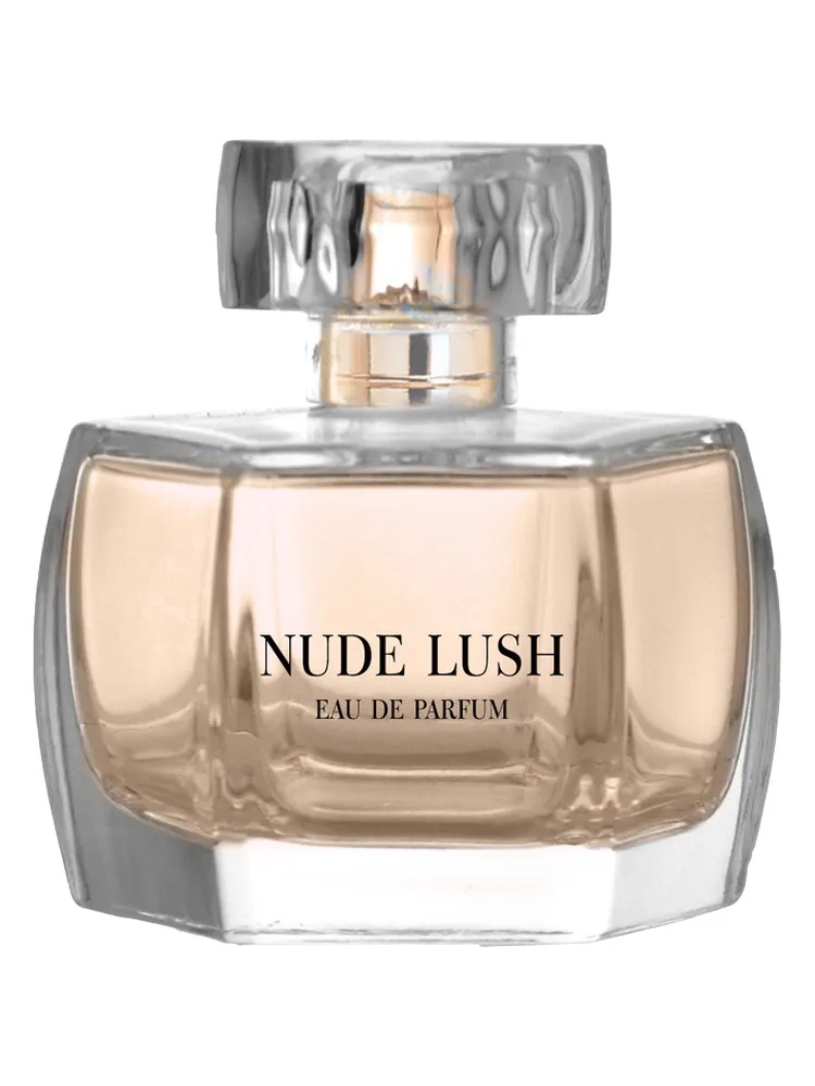 Nude Lush for women