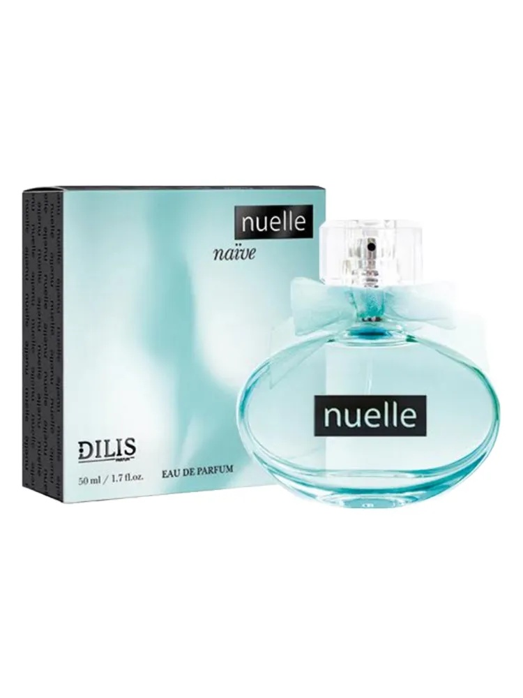Nuelle Naive thumbnail 2