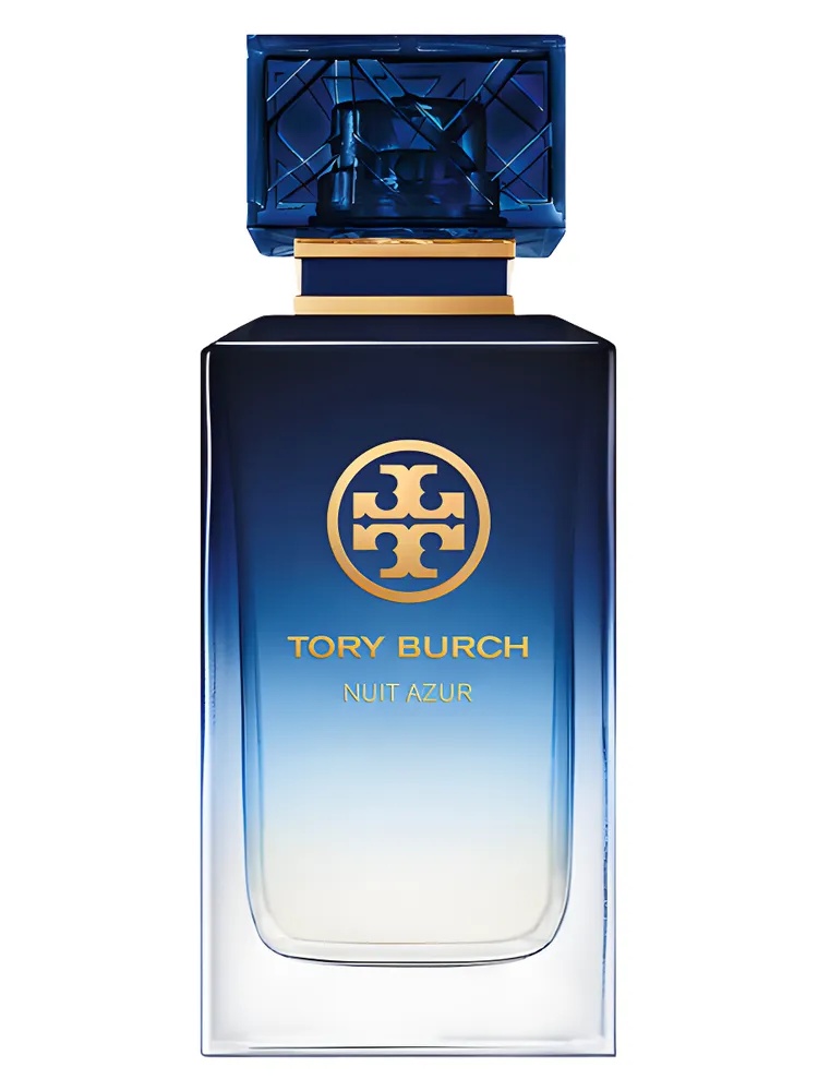Nuit Azur for women