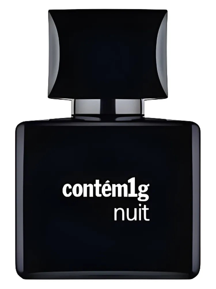Nuit thumbnail 2