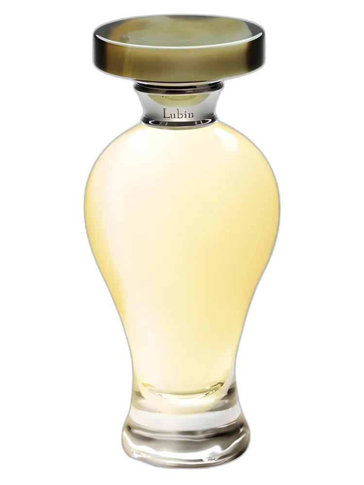 Opaline - Nuit de Longchamp