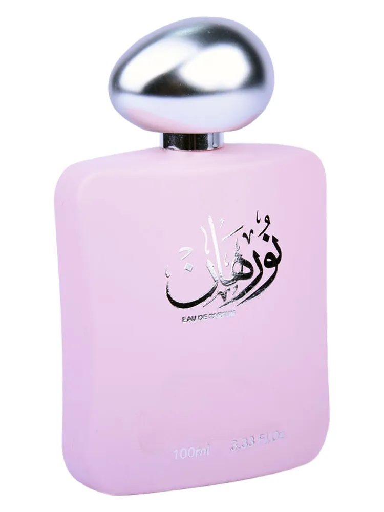 Nurhan Pink for women