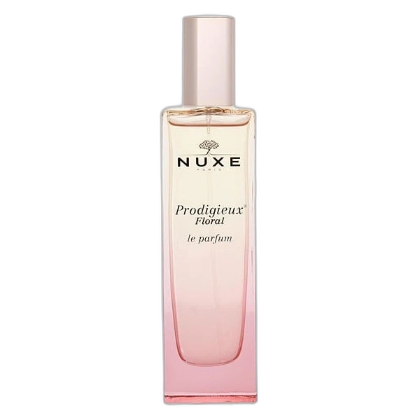 Nuxe Prodigieux Floral Le Parfum