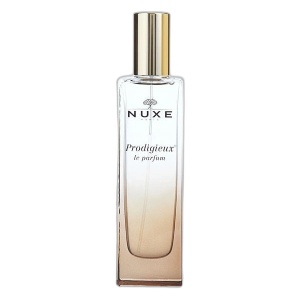 Nuxe Prodigieux Le Parfum