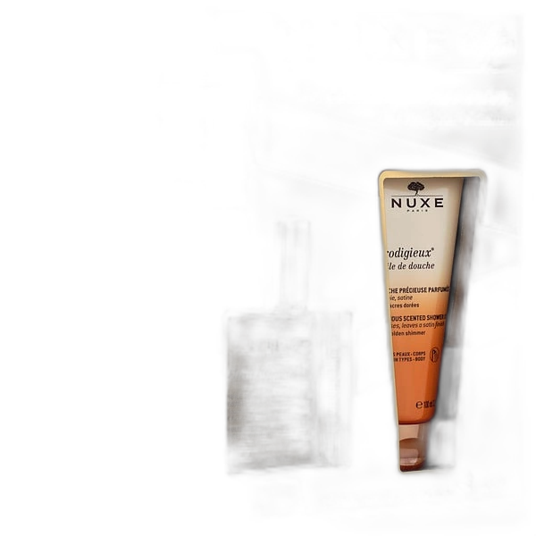 Nuxe