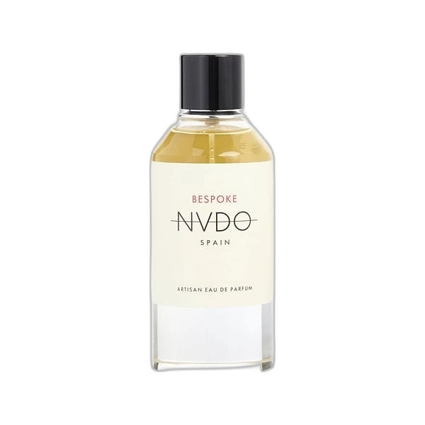 Nvdo Bespoke Artisan